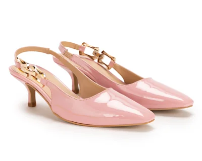 Zapatillas Strona para Mujer