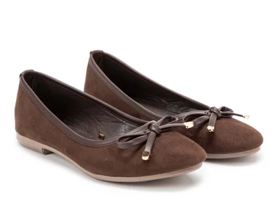 Flats Up & Down para Mujer