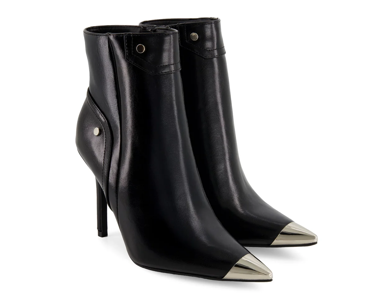Botas Casuales Andrea para Mujer