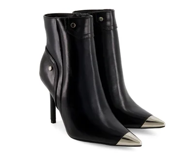 Botas Casuales Andrea para Mujer