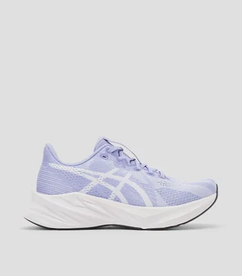 Tenis para correr Dynablast Mujer