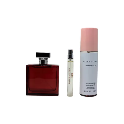 Ralph Lauren Romance Eau De Parfum Intense
