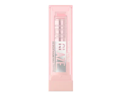 Bálsamo Labial L'Oréal Lifter Glaze Pink Drip 2.8 g