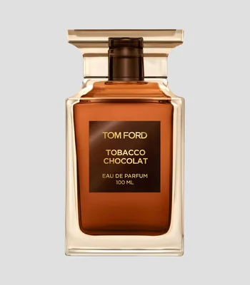 Perfume Tobacco Chocolat. Eau de Parfum, 100 ml Unisex