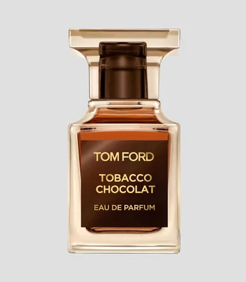 Perfume Tobacco Chocolat, Eau de Parfum, 50 ml Unisex