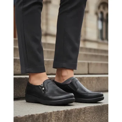 Zapatos shosh dama cierre 1264919