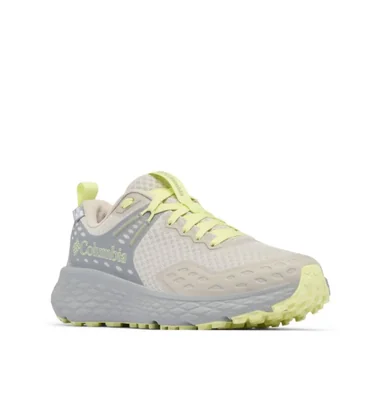 Zapato impermeable Columbia para mujer Konos TRS Outdry