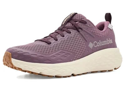 Zapatos Columbia Konos TRS Outdry Impermeables