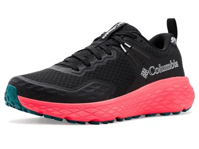 Zapato Columbia Konos TRS Outdry Impermeable 235 cm