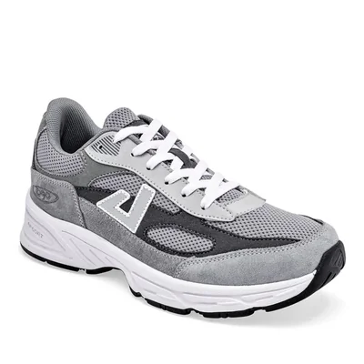 URBANO APOORT D090 GRIS