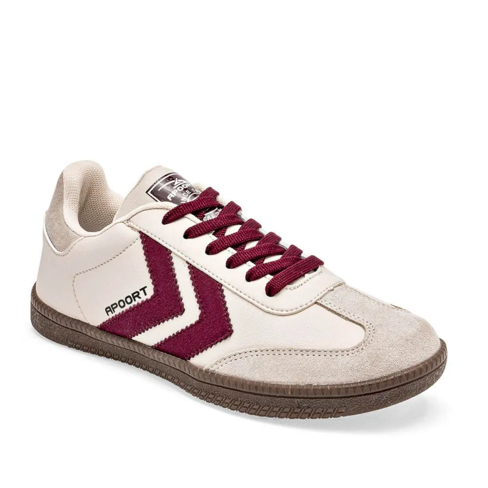 URBANO APOORT A010 BEIGE VINO