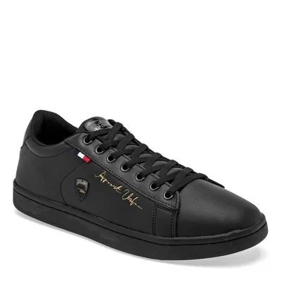 URBANO ESCOLAR APOORT C132 NEGRO NEGRO