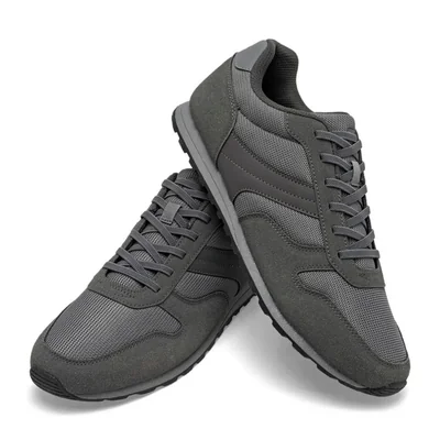 URBANO CHARLY 1087723001 GRIS