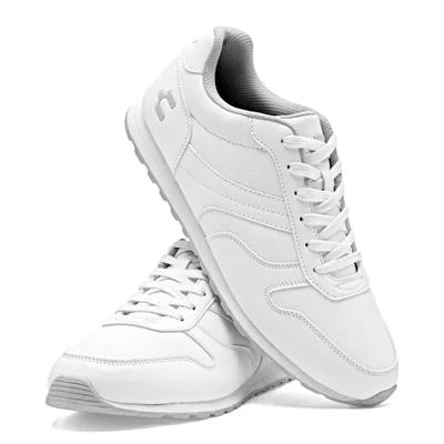 URBANO ESCOLAR CHARLY 1087724001 BLANCO