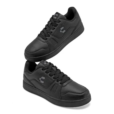 URBANO CHARLY 1087714002 NEGRO