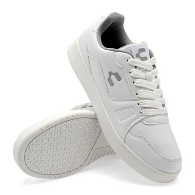 URBANO ESCOLAR CHARLY 1087714004 BLANCO