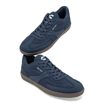 DEPORTIVO FUTBOL LISO CHARLY 1087696003 MARINO