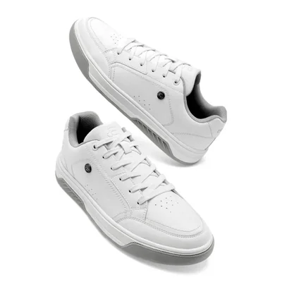 URBANO ESCOLAR CHARLY 1087678001 BLANCO