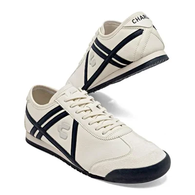 URBANO CHARLY 1087706002 BEIGE NEGRO