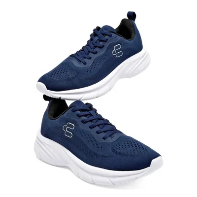 DEPORTIVO CORRER Y SPORT CHARLY 1087709002 MARINO