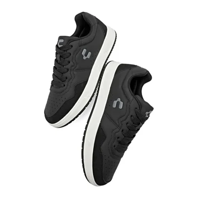 URBANO CHARLY 1087688001 NEGRO