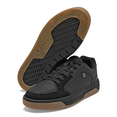 URBANO CHARLY 1087677002 NEGRO