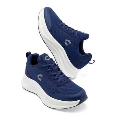 DEPORTIVO CORRER Y SPORT CHARLY 1087649002 MARINO