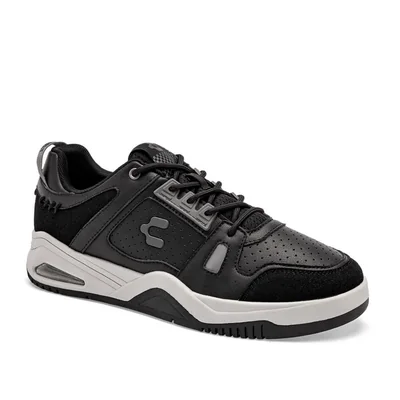 URBANO CHARLY 1086478011 NEGRO