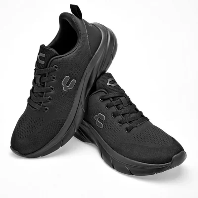 URBANO CHARLY 1087489001 NEGRO