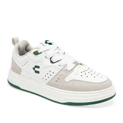 URBANO CHARLY 1087465003 BLANCO GRIS