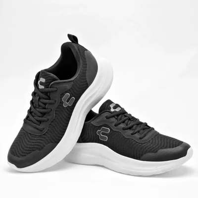 URBANO CHARLY 1087232002 NEGRO