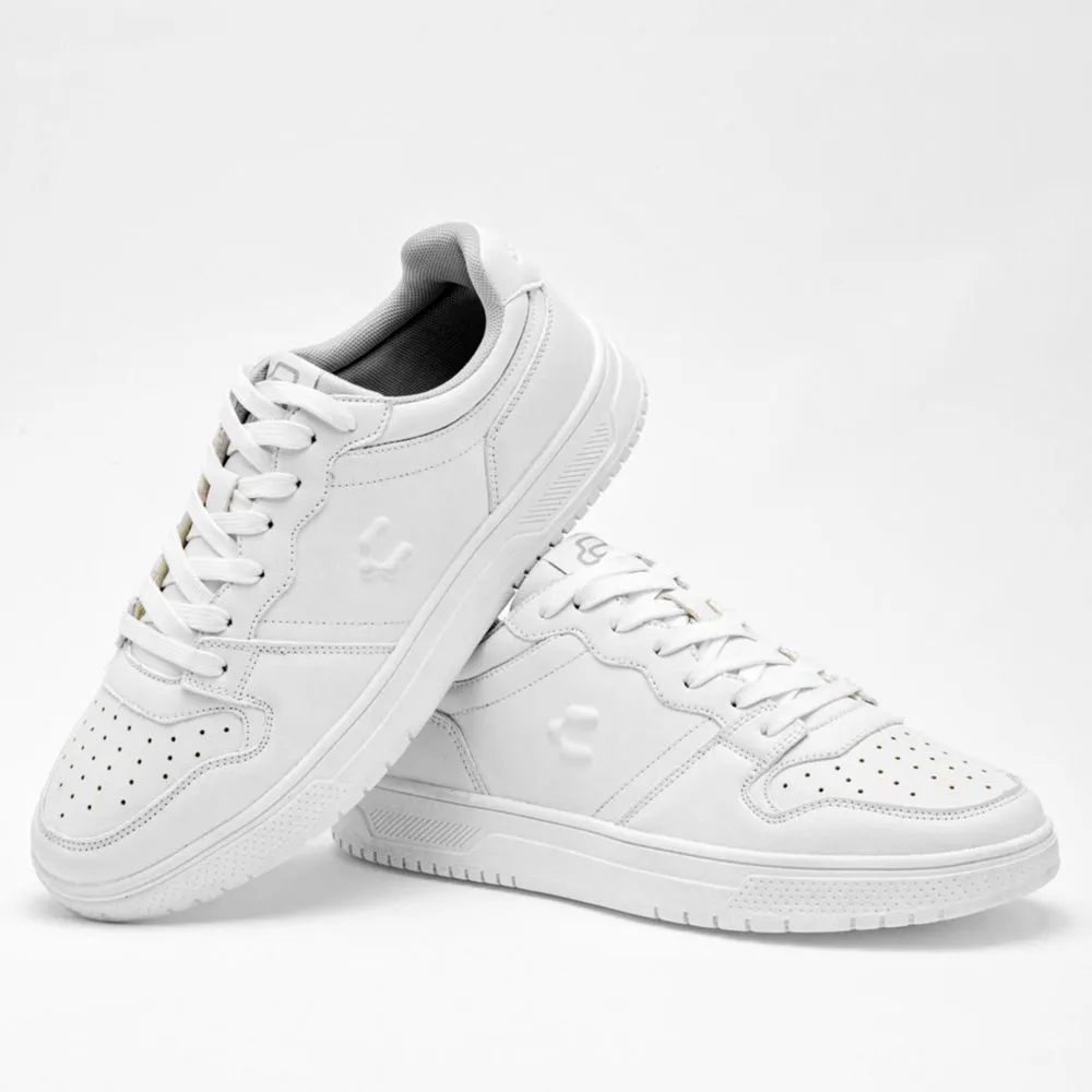 URBANO ESCOLAR CHARLY 1087056001 BLANCO