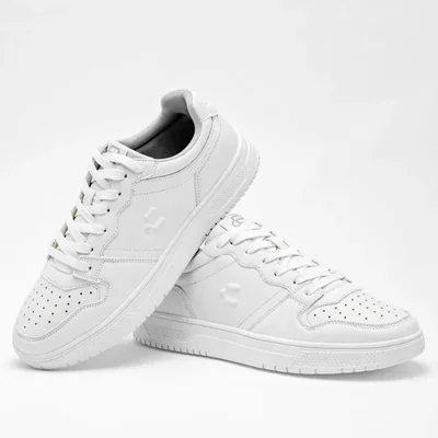 URBANO ESCOLAR CHARLY 1087056001 BLANCO