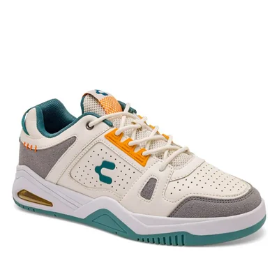 URBANO CHARLY 1086478002 BEIGE GRIS