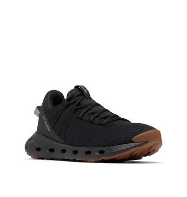 Zapatillas Columbia Terrastride ARO Negro/Tusque 25 cm
