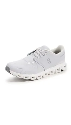 Zapatillas On Cloud 6 Glacier | Blanco 7.5 EE. UU.