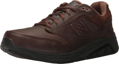 Zapato de Caminar New Balance 928 V3 para Hombre con Cordones
