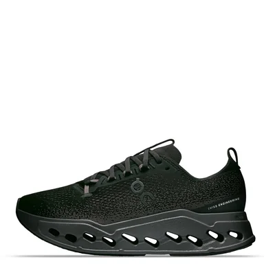 Tenis ON Cloudsurfer Max