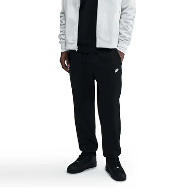 Pantalón Nike Club