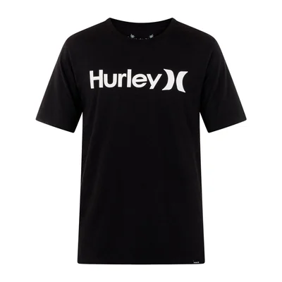 Playera Hurley Everyday O&O