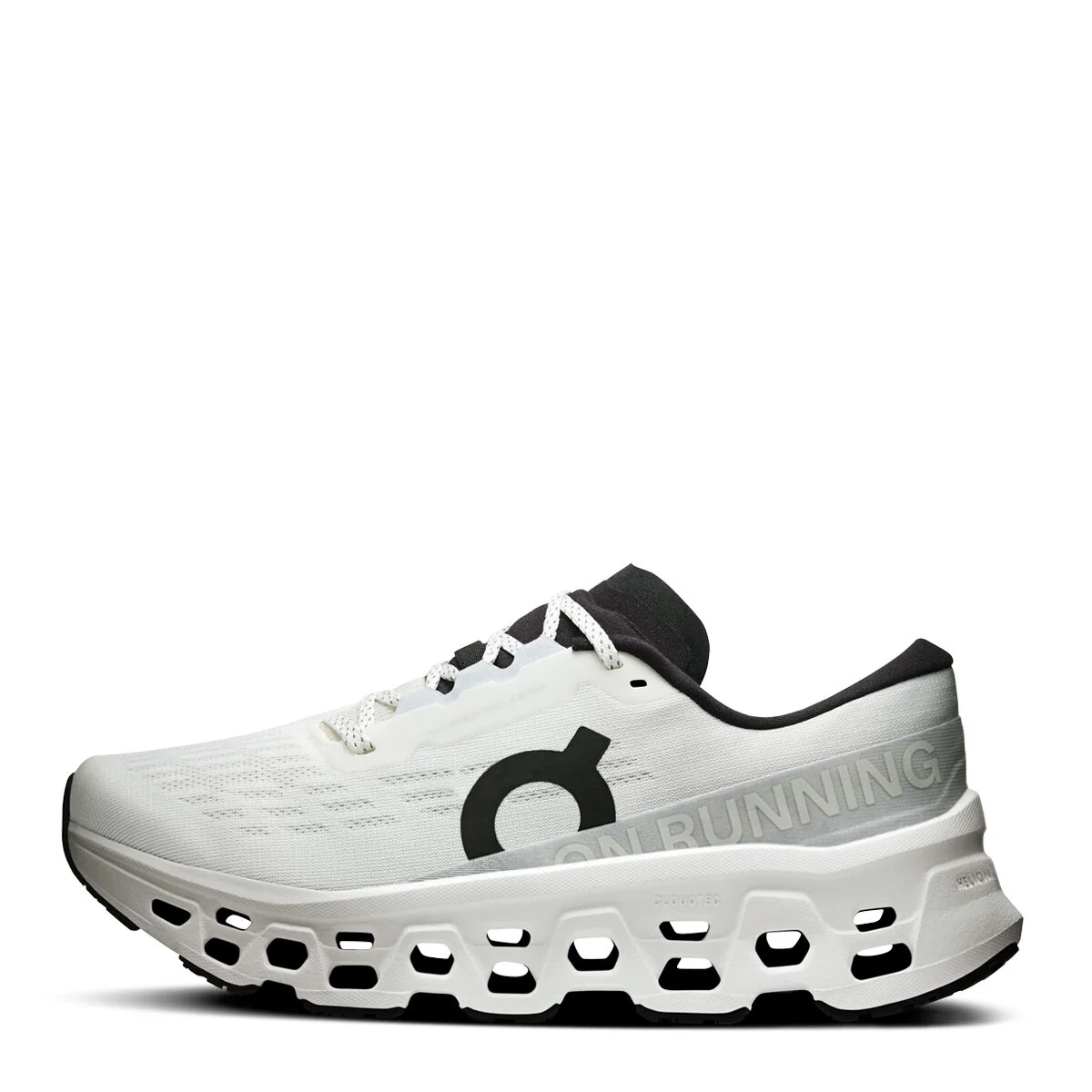 Tenis On Cloudmonster 3