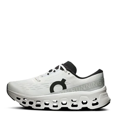 Tenis On Cloudmonster 3