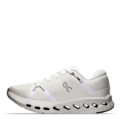 Tenis On Cloudsurfer 2