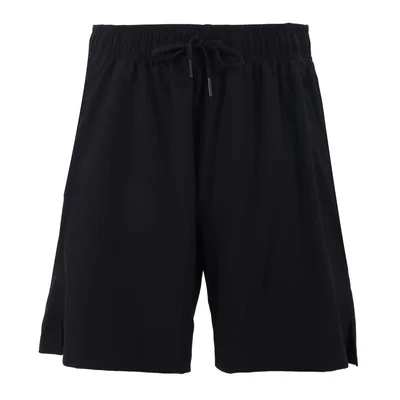 Short Innergy Comfort Active
