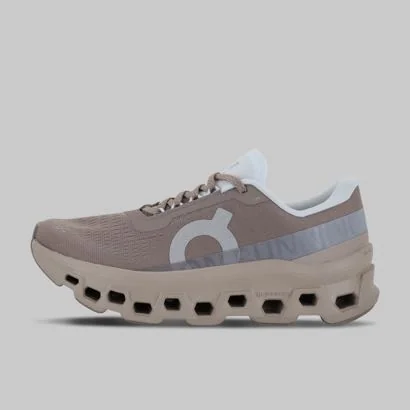Tenis On Cloudmonster 1 Mujer