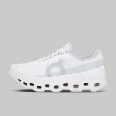 Tenis On Cloudmonster 1 Mujer