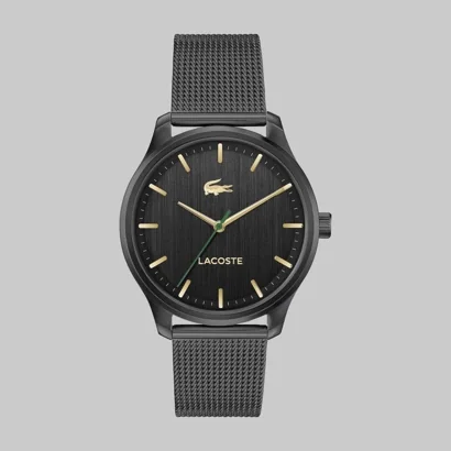Reloj Lacoste Lisbon 2011375