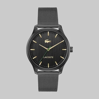 Reloj Lacoste Lisbon 2011375