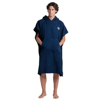 Bata Arena Natación Unisex 009651-700