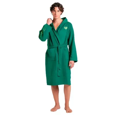 Bata Arena Natación Zeal Unisex 009032-660